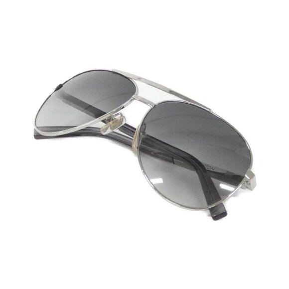 Louis Vuitton Attitude Pilot Z0340 U Sunglasses